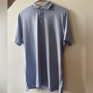 Blue Peter Millar Polo